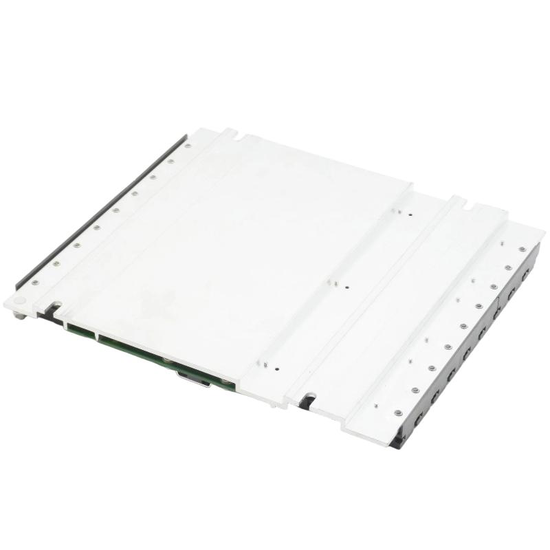 Siemens 6AG4010-6BC41-0XX5 Industrial Automation Computing System