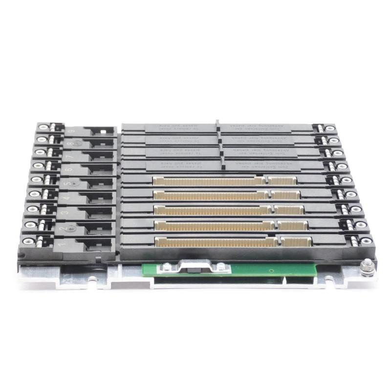 6AG1400-1JA11-7AA0 2