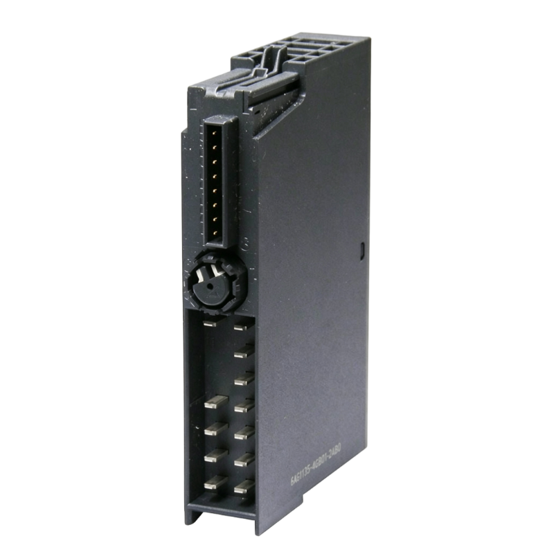 6AG1135-4GB01-2AB0 (2)