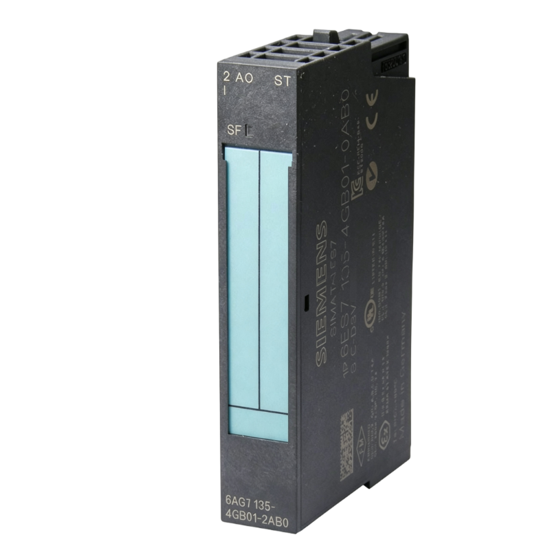 6AG1135-4GB01-2AB0 (1)
