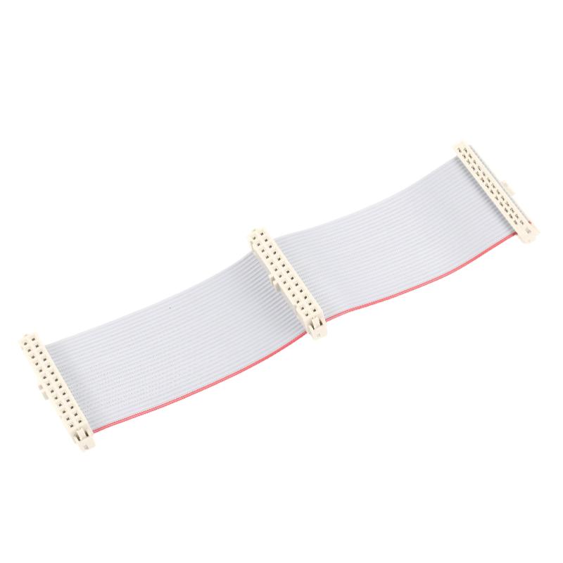 ABB 3BSE001694R1 26-Pin Flat Cable