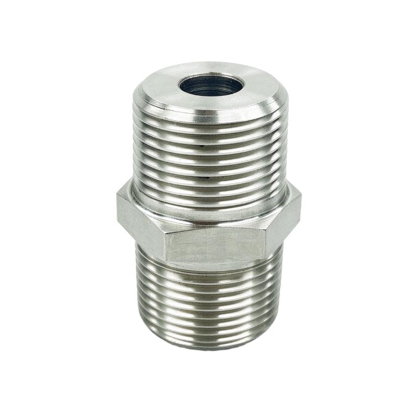 Bently Nevada 4190-01 Adapter