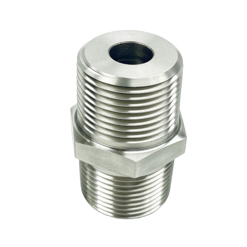 Bently Nevada 4190-36 Adapter