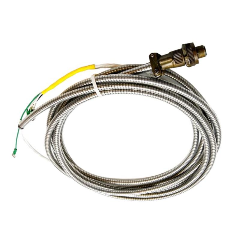 Bently Nevada 134544-0100-01 Cable