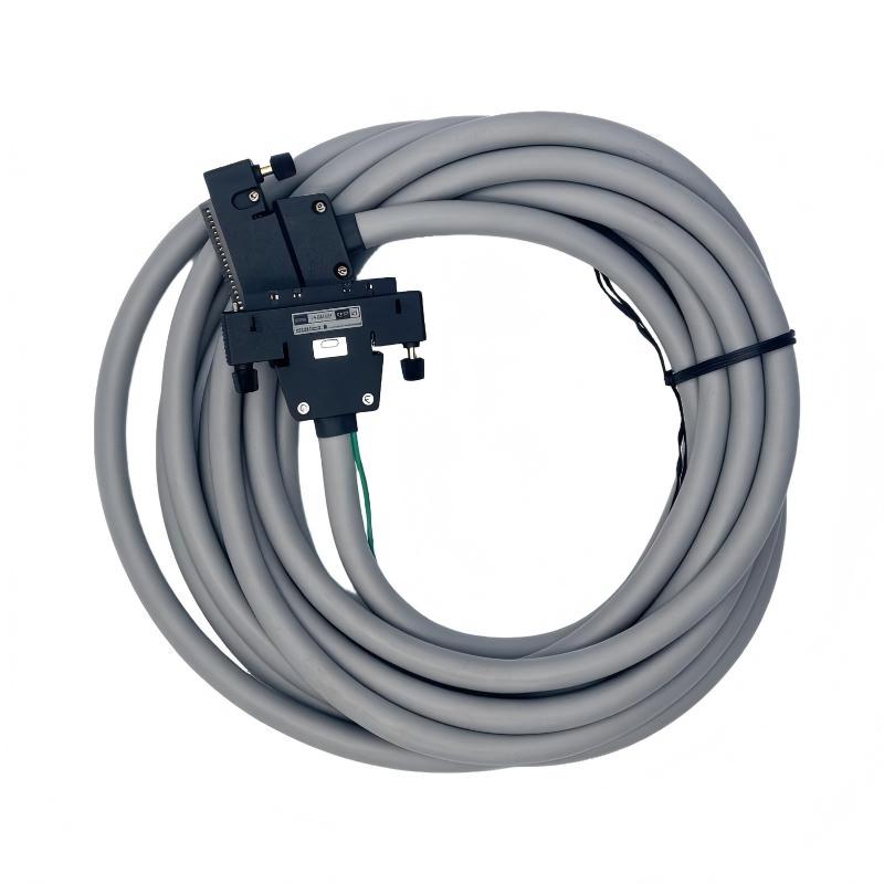 Yokogawa AKB651-M015 Signal Line