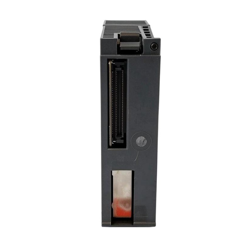 Honeywell 2MLF-DV8A Voltage Output Module