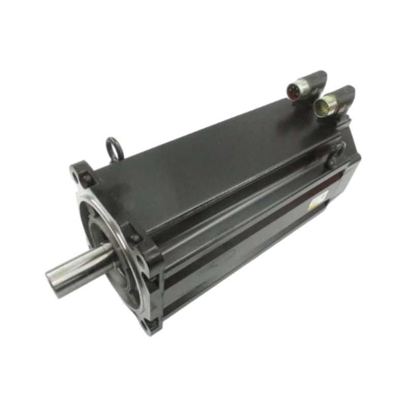Allen Bradley MPL-B560F-SK74AA Servo motor