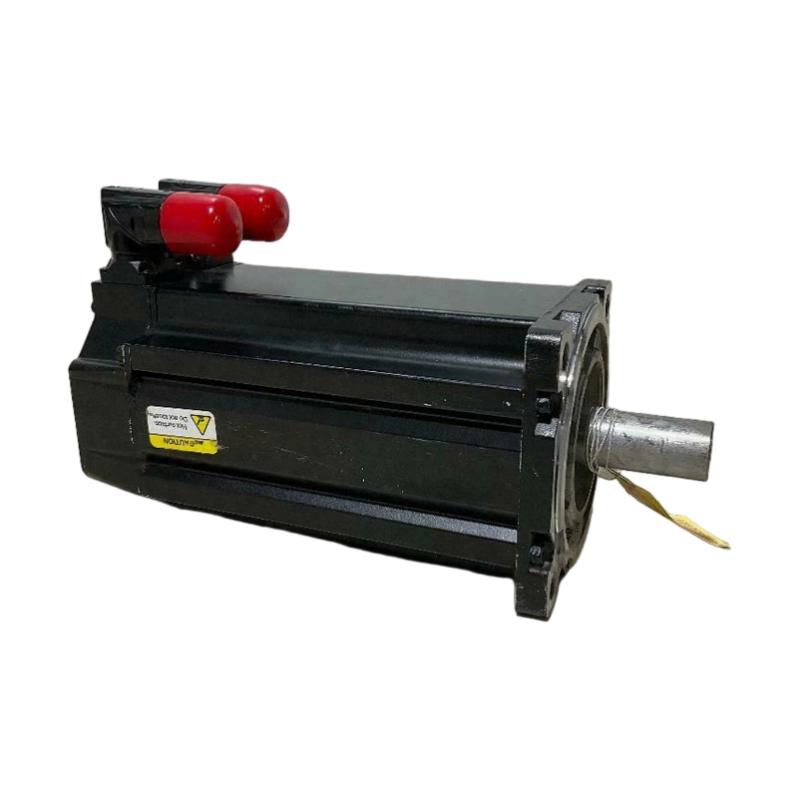Allen Bradley MPL-B580F-MJ72AA Servo Motor