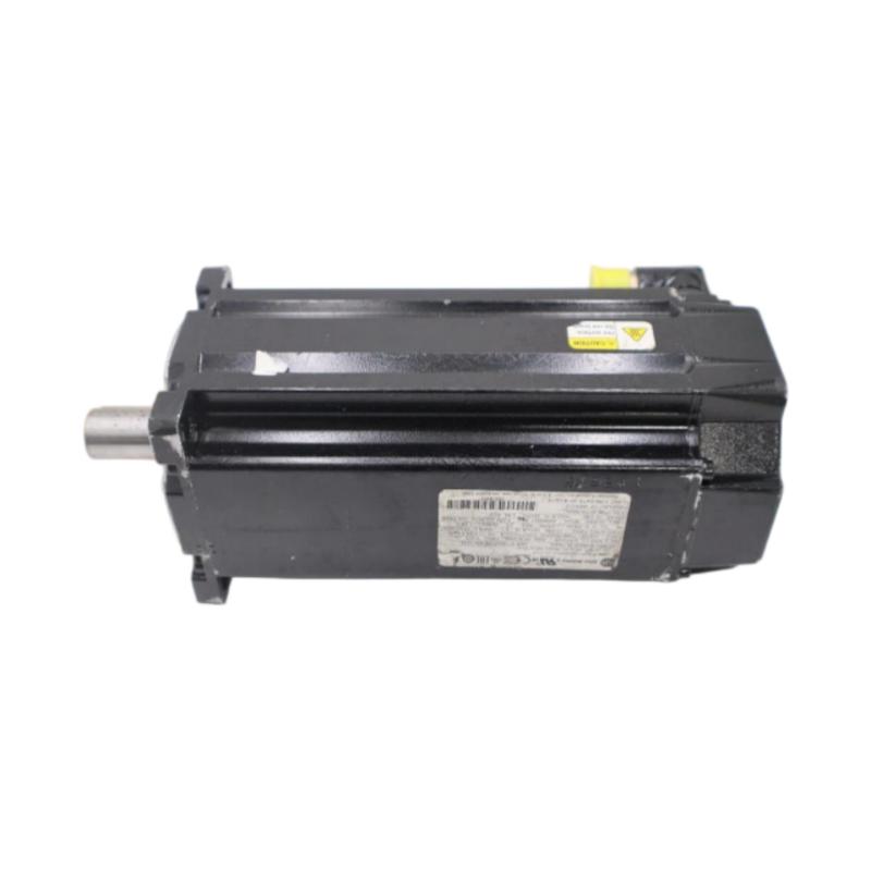 Allen Bradley MPL-B640F-MJ74AA Servo Motor