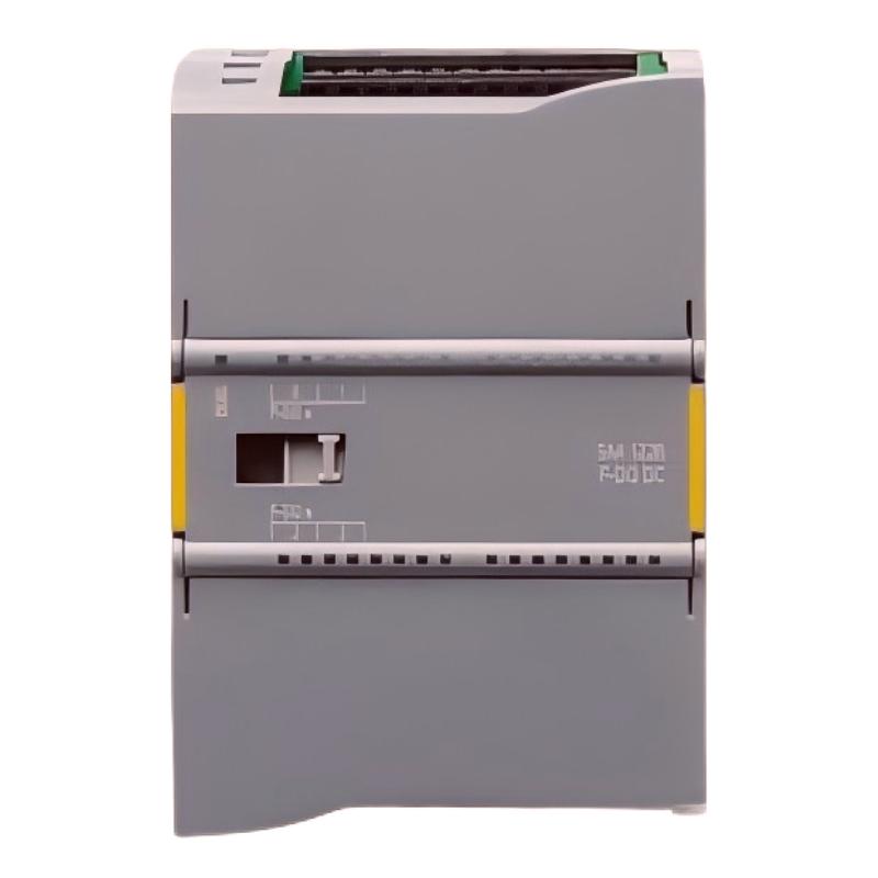 Siemens 6AG1226-6DA32-5XB0 Fail-Safe Digital Output
