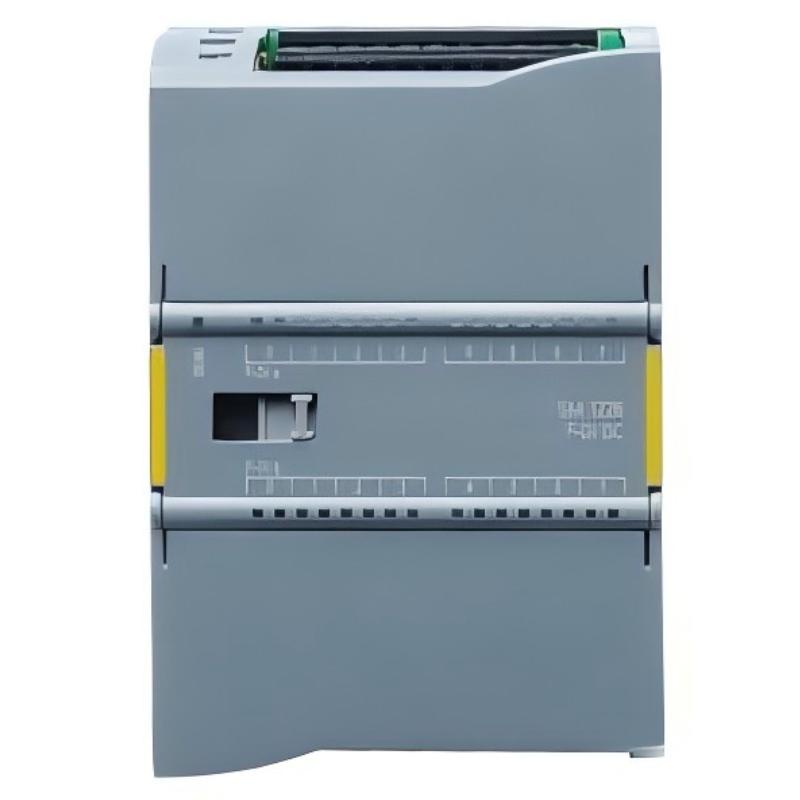 Siemens 6AG1226-6BA32-5XB0 Fail-Safe Digital Input