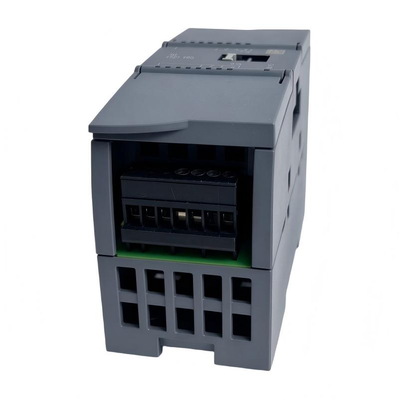Siemens 6AG2223-0BD30-1XB0 Digital Input/Output Module