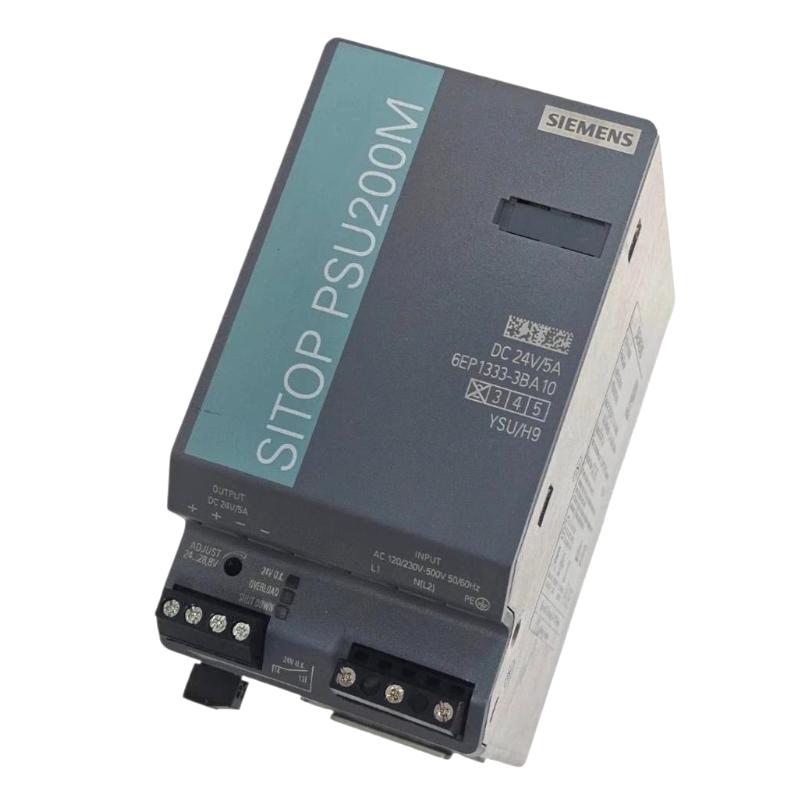 6AG1333-3BA10-7AA0