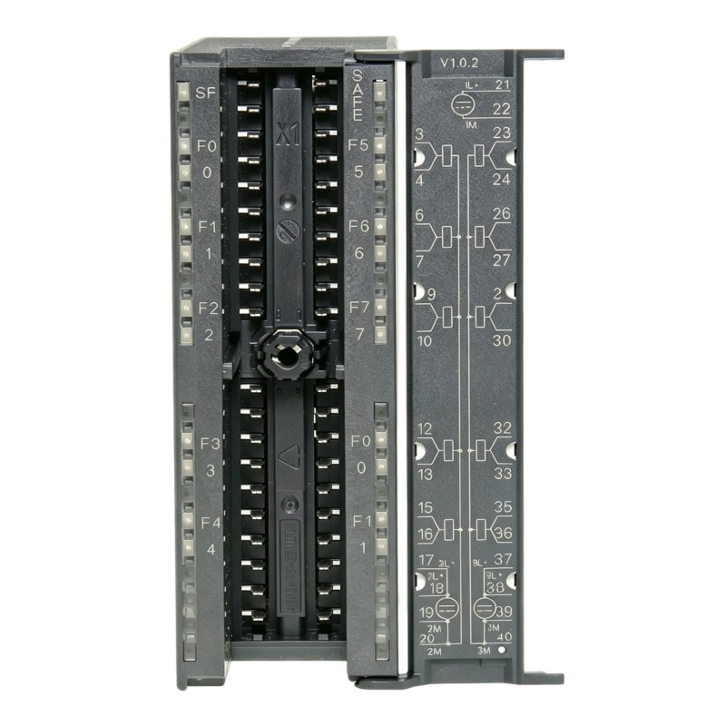6AG1326-2BF10-2AY0 (3)