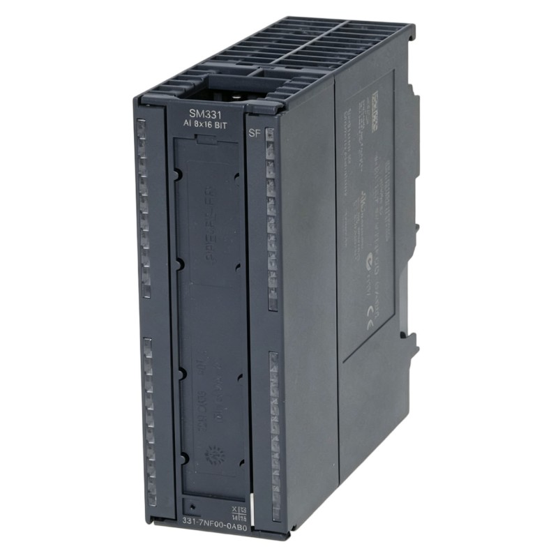 6AG1331-7NF00-2AB0 (3)