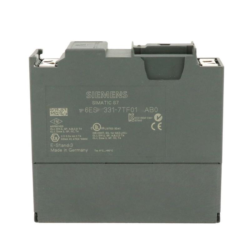 6AG1331-7TF01-7AB0 (4)