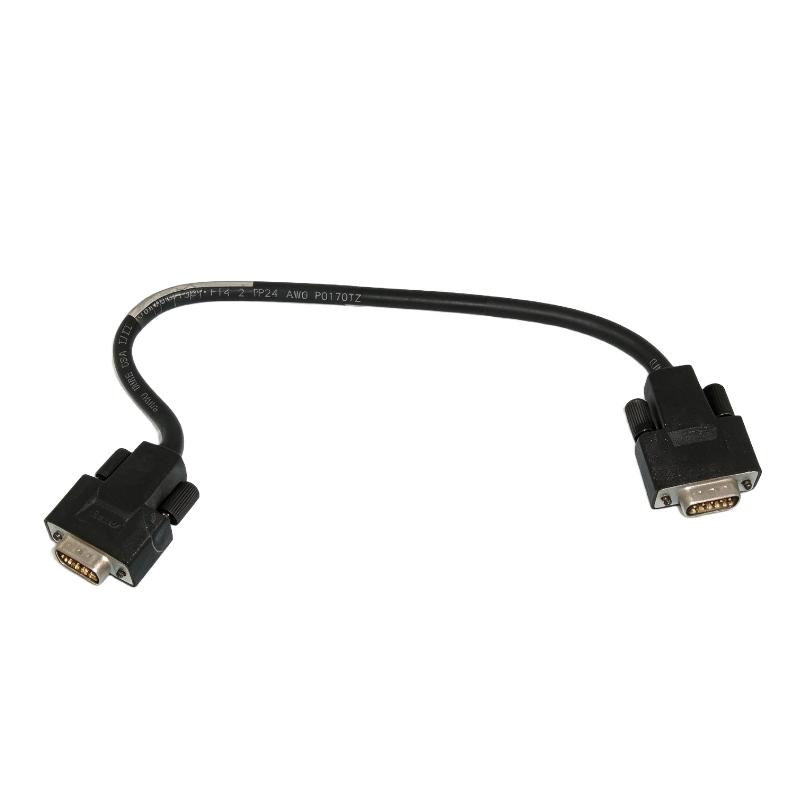 Foxboro P0916ND Base Station-to-Base Station Cable