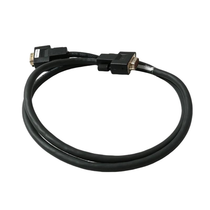 Foxboro P0916MZ Base-To-Base Cable