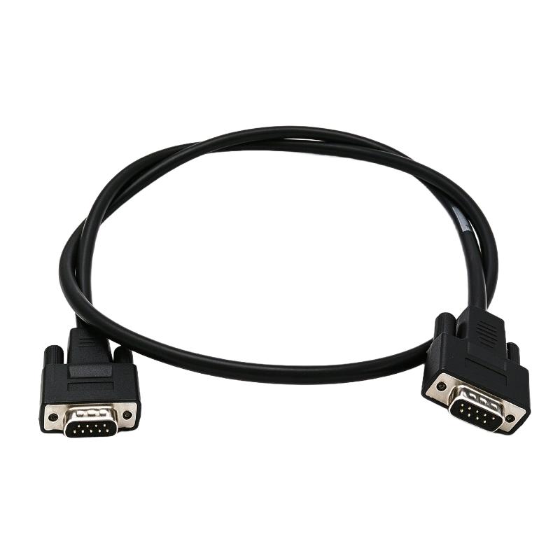 Foxboro RH916MZ Base-To-Base Cable