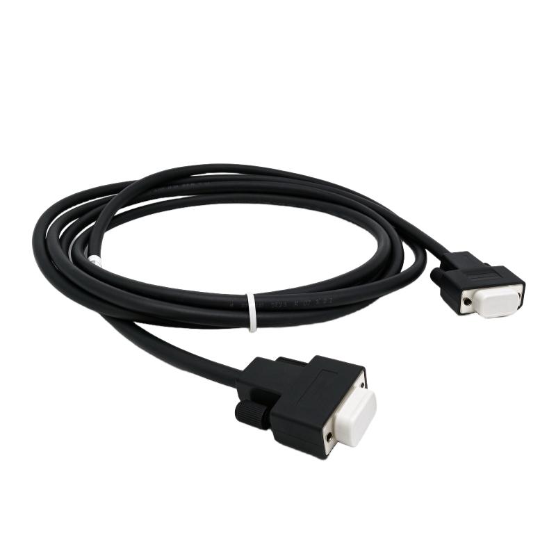 Foxboro RH916NC Base Station-to-Base Station Cable