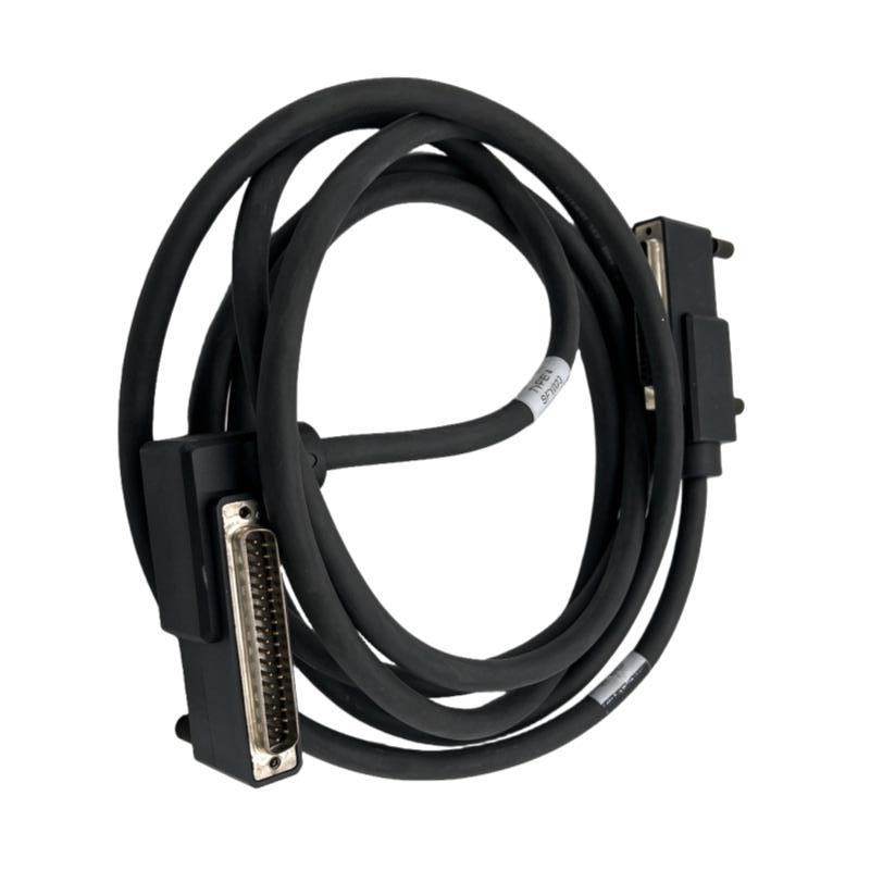 Foxboro P0916NB Cable