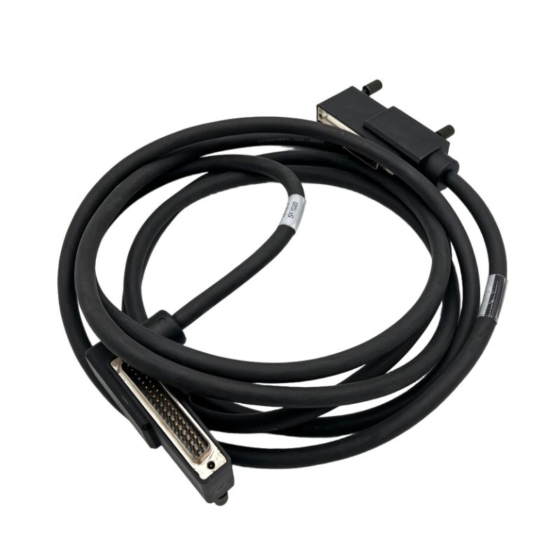 Foxboro RH916NB Cable
