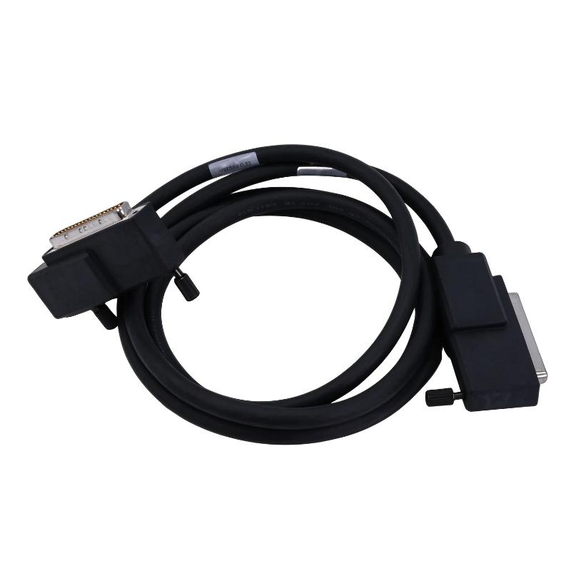 Foxboro RH916NA Cable