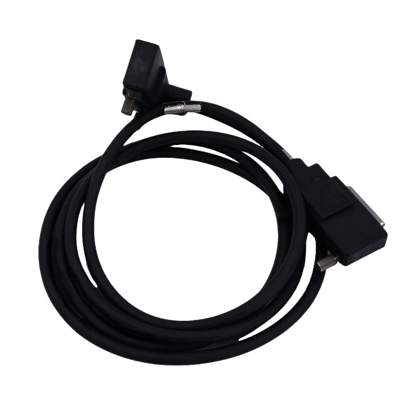 Foxboro RH916UH  Cable
