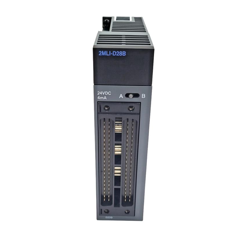 Honeywell 2MLI-D28B Digital Input Module
