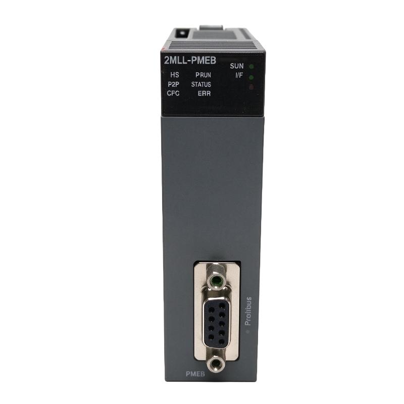 Honeywell 2MLL-PMEB Profibus-DP Master Module