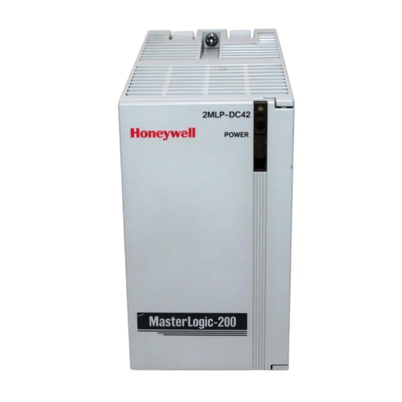 Honeywell 2MLP-DC42 Power Supply Module