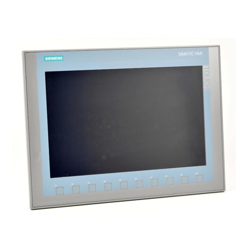 Siemens 6AV2123-2MB03-0AX0 Basic Panel