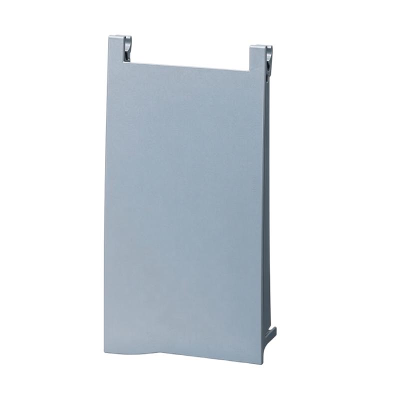 Siemens 6ES7528-0AA60-7AA0 Spare Front Door For I/O Module