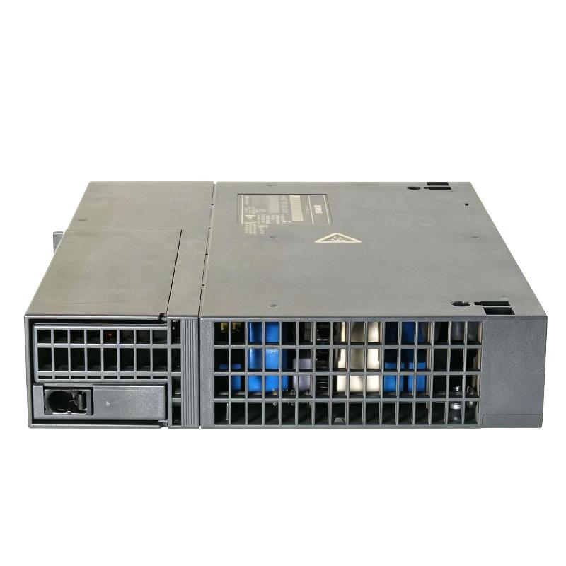 6AG1407-0KR02-7AA0 2