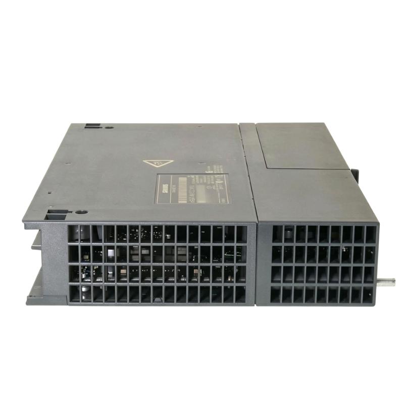 6AG1407-0KR02-7AA0 3