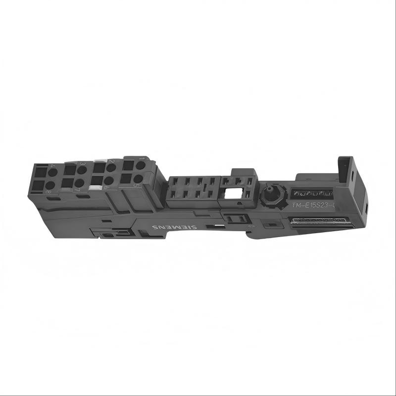 6AG1193-4CB10-7AA0-4