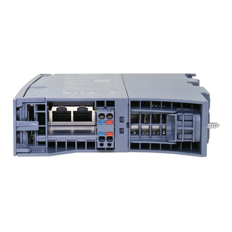 6AG1511-1AK02-2AB0 (3)