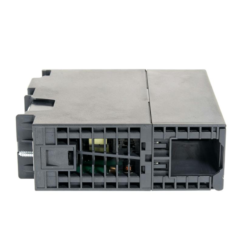 6AG1331-7PF01-4AB0 3