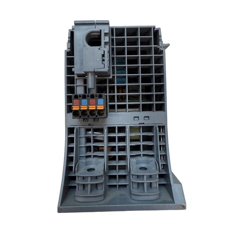 6AG1333-4BA00-7AA0 3