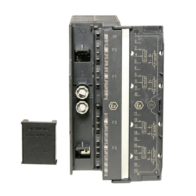 6AG1331-7RD00-2AB0 (2)