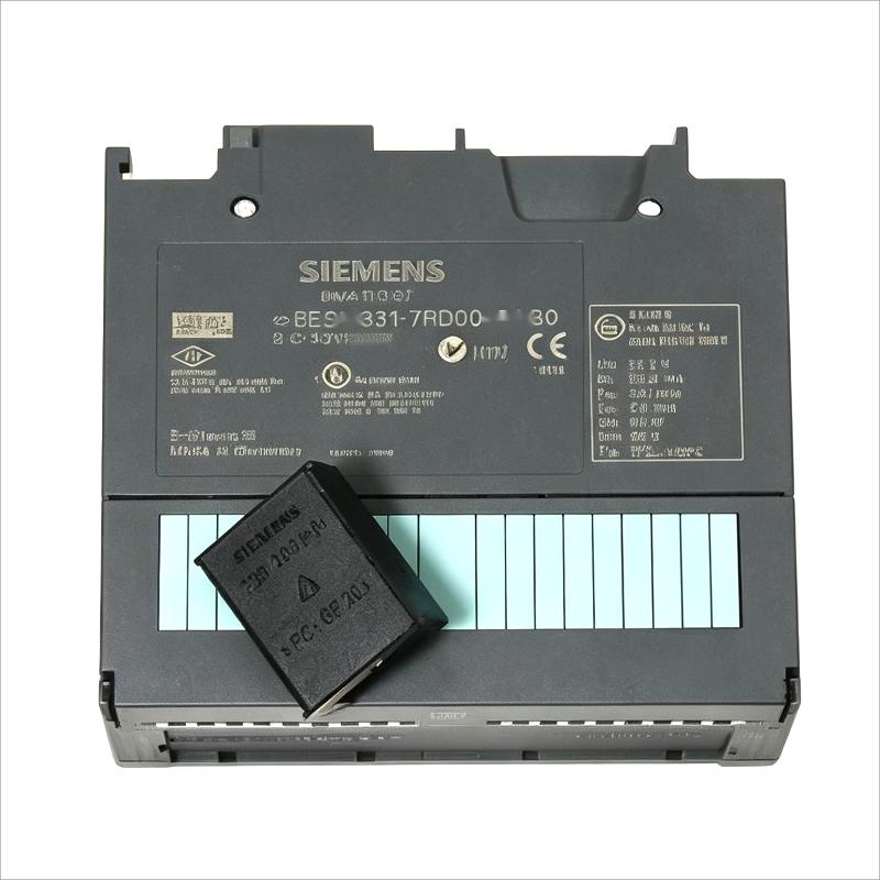 6AG1331-7RD00-2AB0 (4)