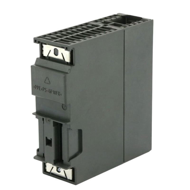 6AG1332-5HB01-2AB0 (4)