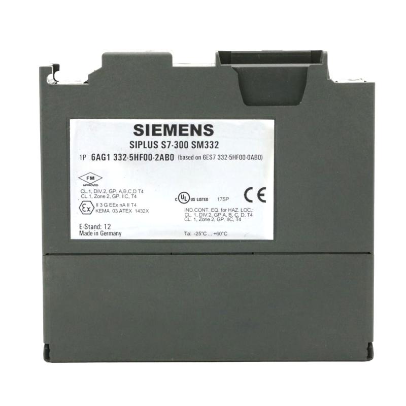 6AG1332-5HB01-2AB0 (2)