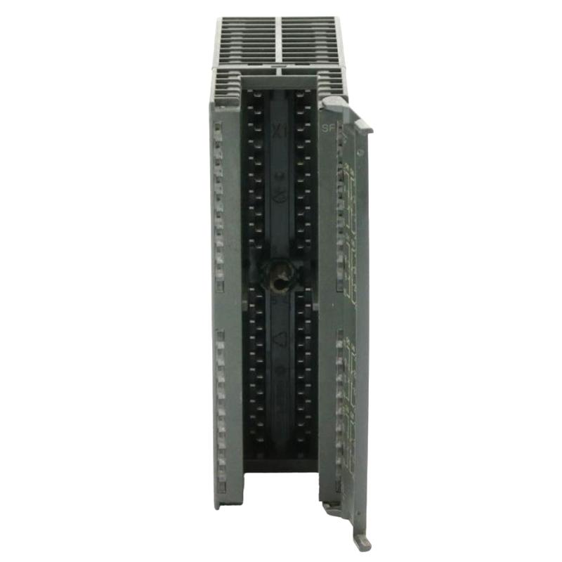 6AG1332-5HB01-2AB0 (3)