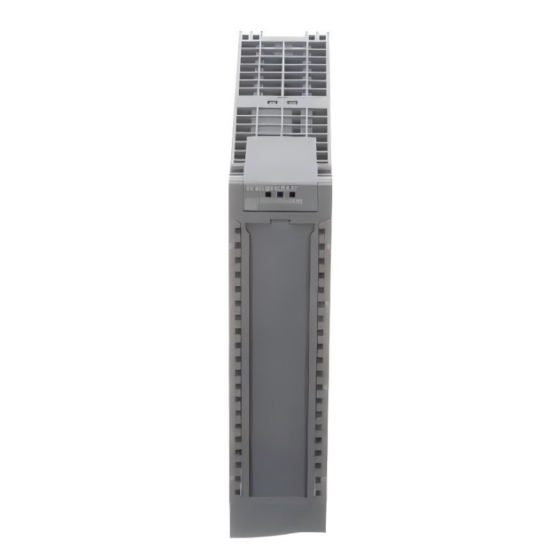 Siemens 6AG1522-5HF00-2AB0 Digital Output Module