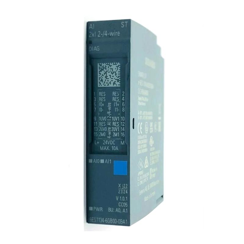 6AG1135-6GB00-7BA1