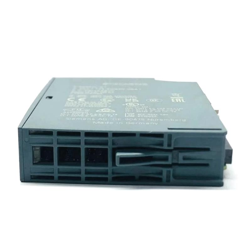 6AG1135-6GB00-7BA1 3