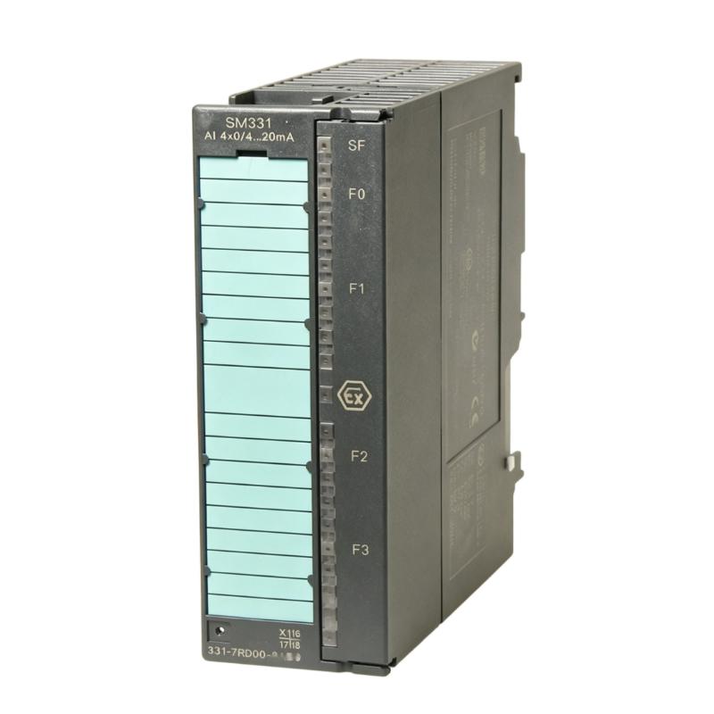 6AG1331-7RD00-2AB0 (1)