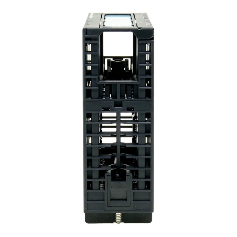 Siemens 6AG4010-6ED21-0DX5 – Dependable Industrial Computing Platform