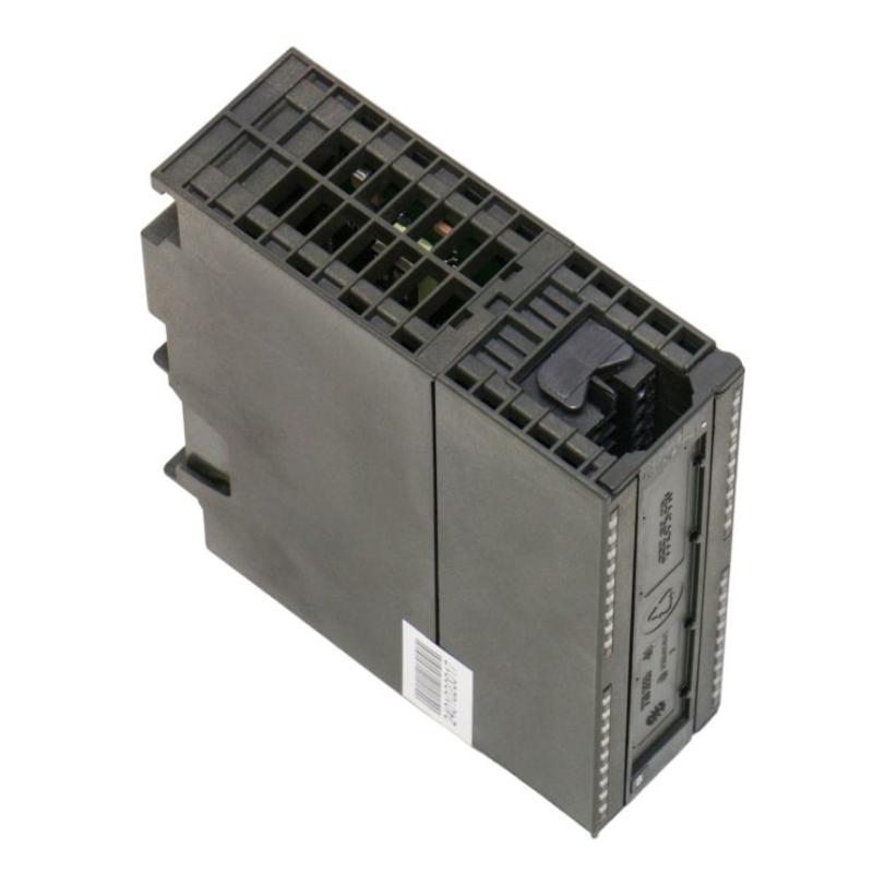 6AG1331-7PF11-4AB0 3